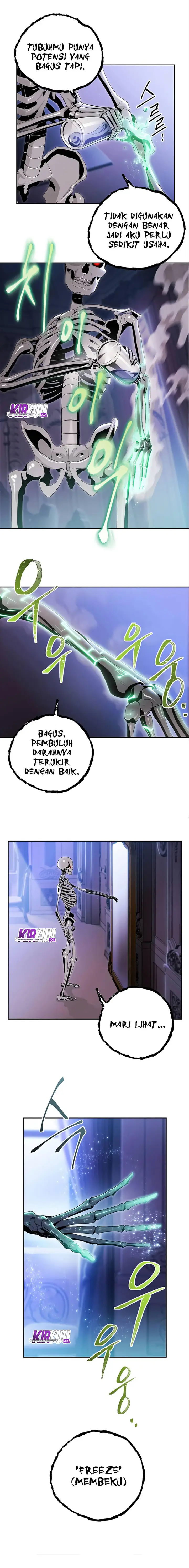image-komik-skeleton-soldier-couldnt-protect-the-dungeon-chapter-74-10/15