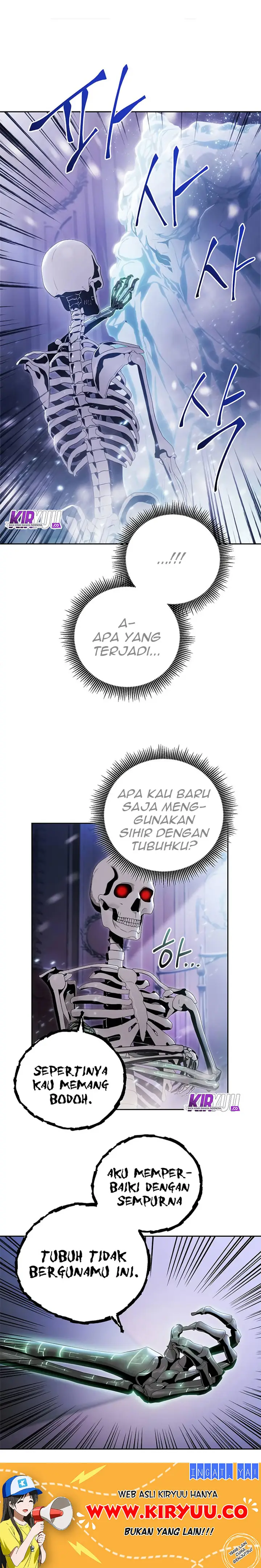 image-komik-skeleton-soldier-couldnt-protect-the-dungeon-chapter-74-11/15