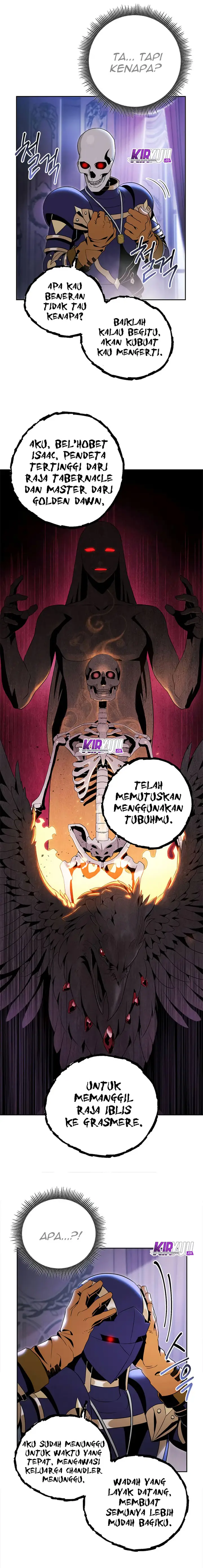 image-komik-skeleton-soldier-couldnt-protect-the-dungeon-chapter-74-12/15