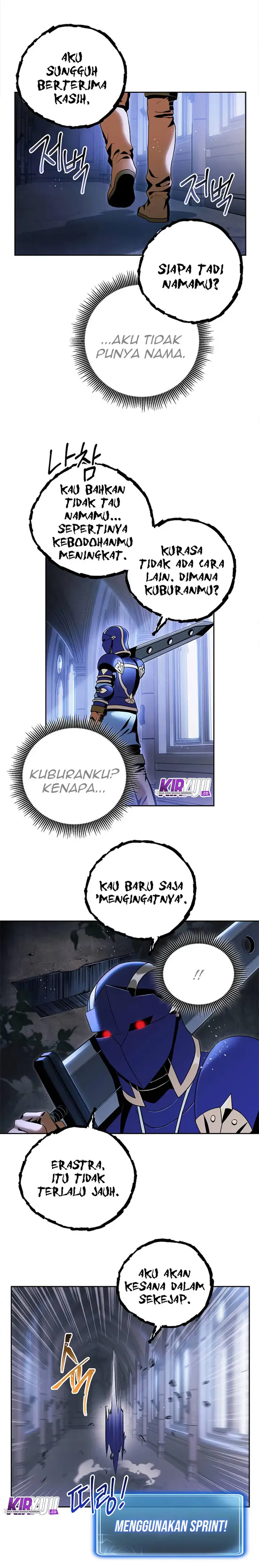 image-komik-skeleton-soldier-couldnt-protect-the-dungeon-chapter-74-13/15