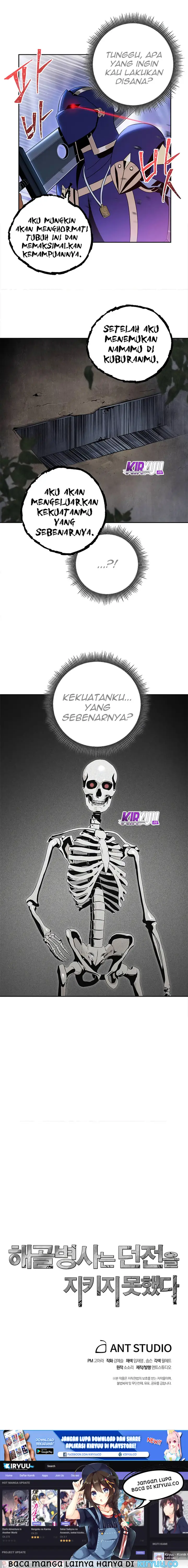 image-komik-skeleton-soldier-couldnt-protect-the-dungeon-chapter-74-14/15