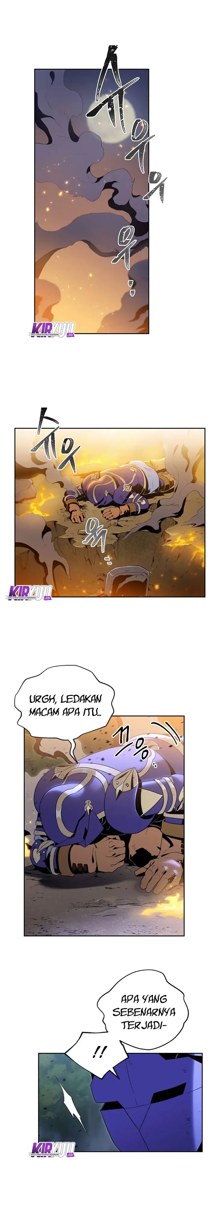 image-komik-skeleton-soldier-couldnt-protect-the-dungeon-chapter-76-2/17