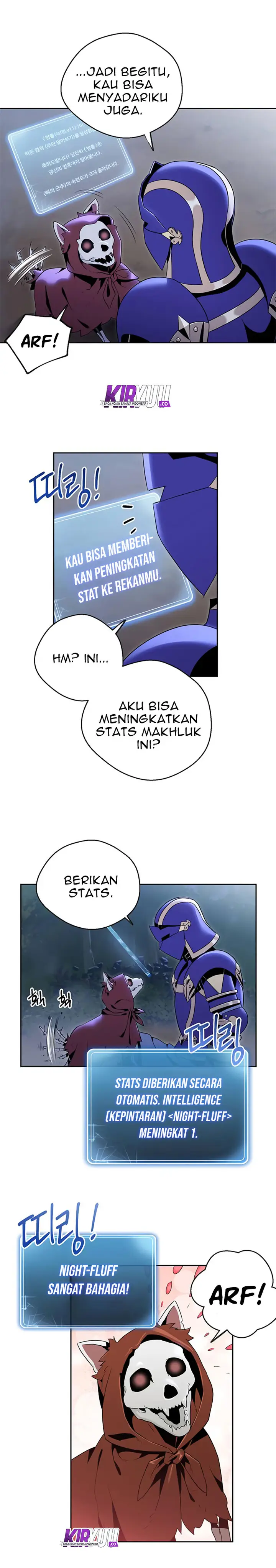 image-komik-skeleton-soldier-couldnt-protect-the-dungeon-chapter-76-4/17