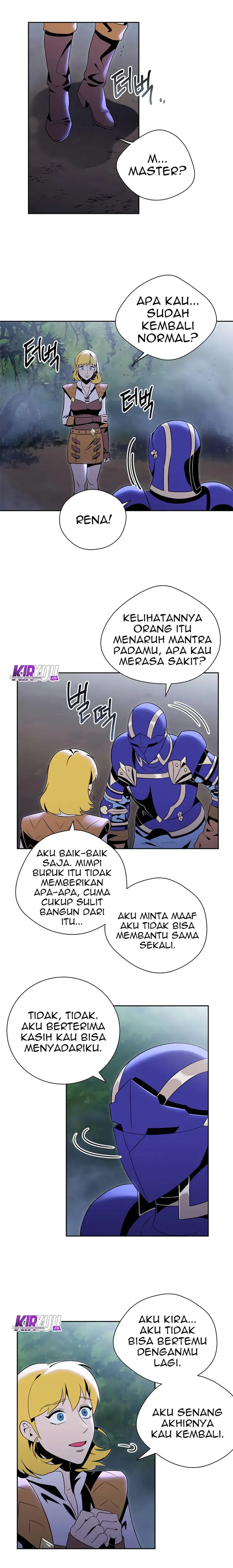 image-komik-skeleton-soldier-couldnt-protect-the-dungeon-chapter-76-5/17