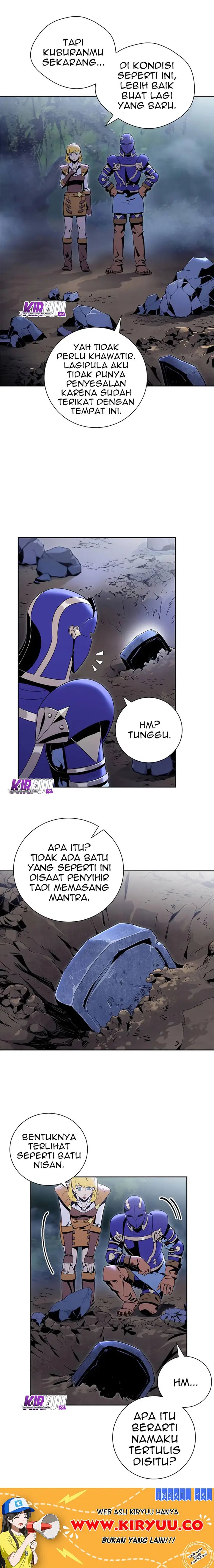 image-komik-skeleton-soldier-couldnt-protect-the-dungeon-chapter-76-6/17