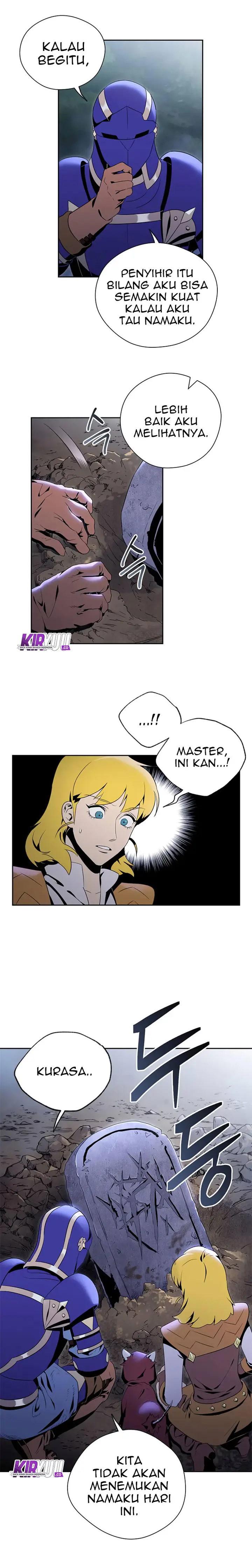 image-komik-skeleton-soldier-couldnt-protect-the-dungeon-chapter-76-7/17