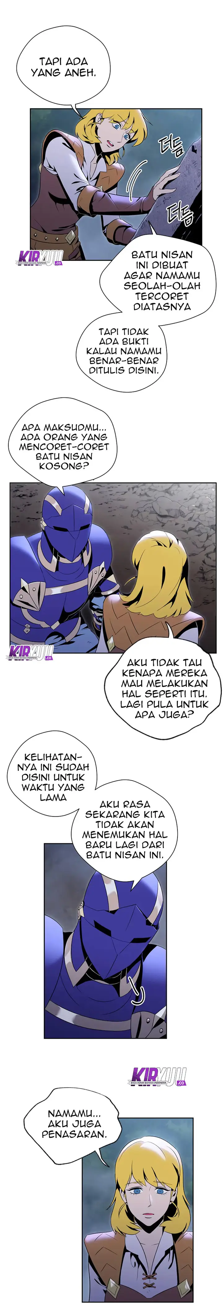 image-komik-skeleton-soldier-couldnt-protect-the-dungeon-chapter-76-8/17