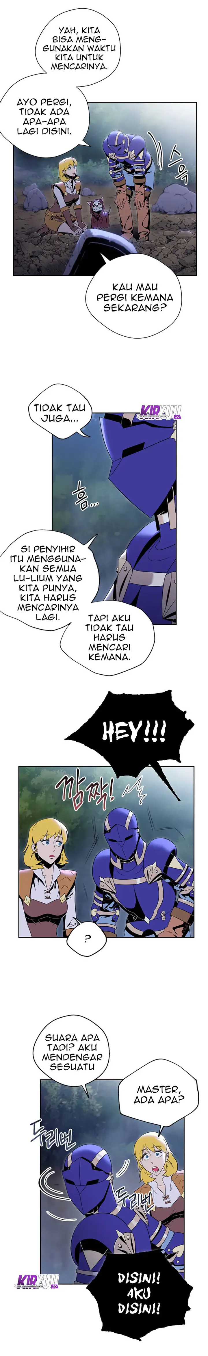 image-komik-skeleton-soldier-couldnt-protect-the-dungeon-chapter-76-9/17