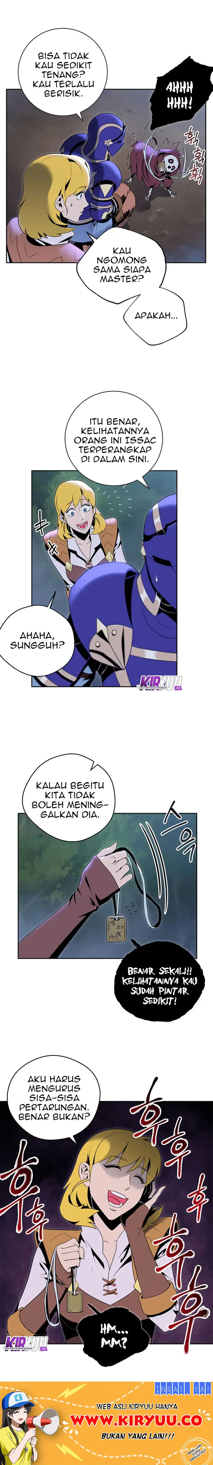 image-komik-skeleton-soldier-couldnt-protect-the-dungeon-chapter-76-11/17