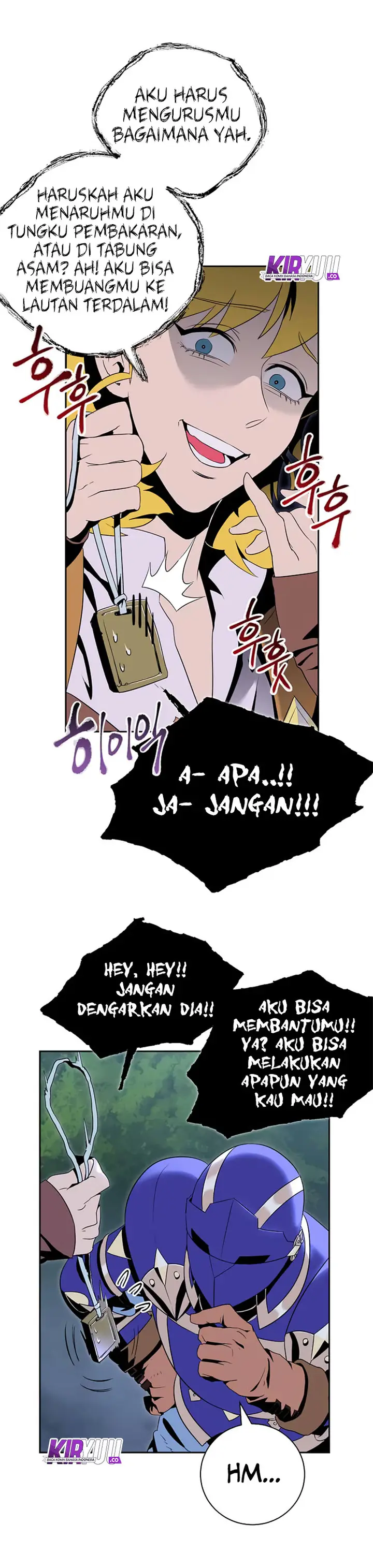 image-komik-skeleton-soldier-couldnt-protect-the-dungeon-chapter-76-12/17