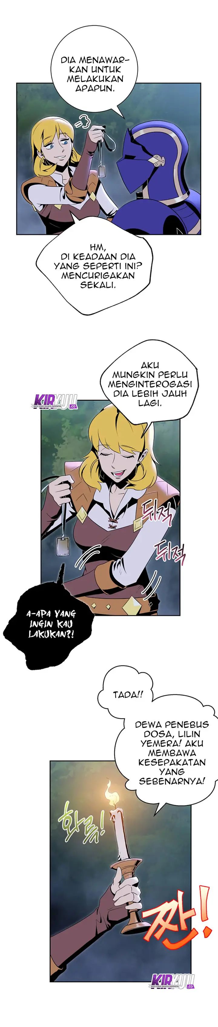 image-komik-skeleton-soldier-couldnt-protect-the-dungeon-chapter-76-13/17
