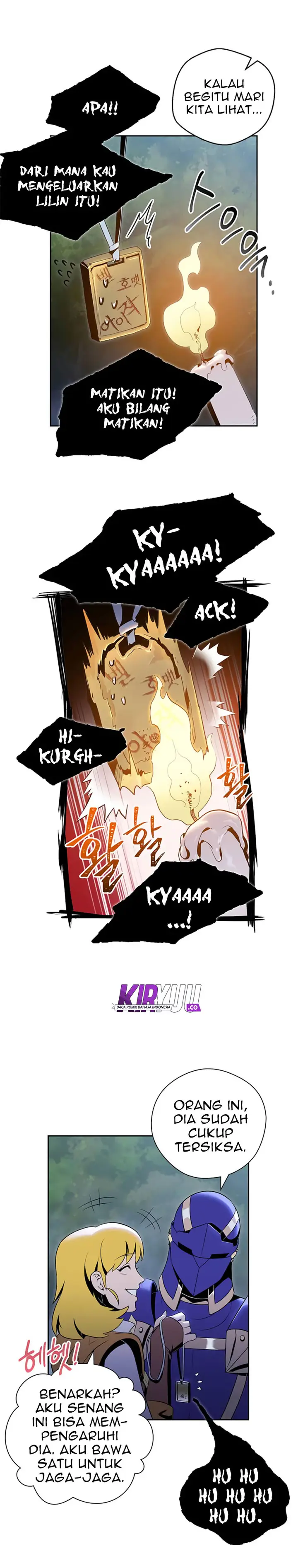image-komik-skeleton-soldier-couldnt-protect-the-dungeon-chapter-76-14/17