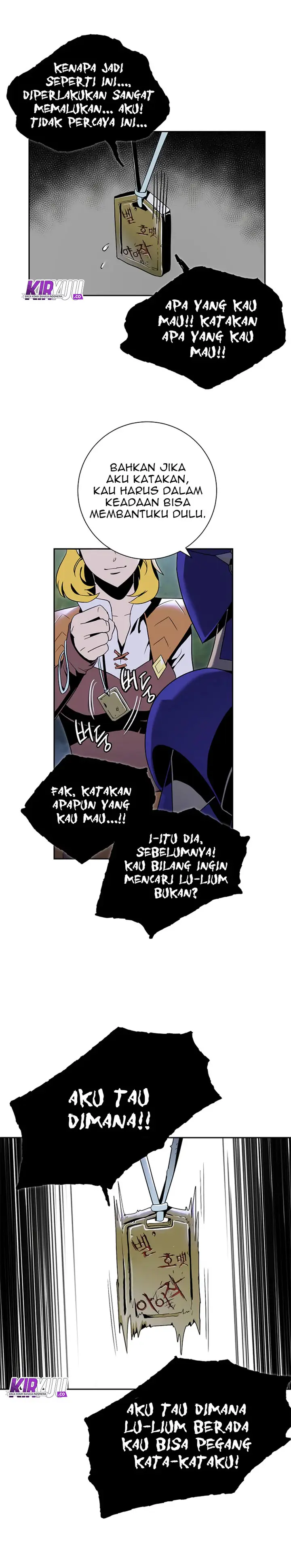 image-komik-skeleton-soldier-couldnt-protect-the-dungeon-chapter-76-15/17