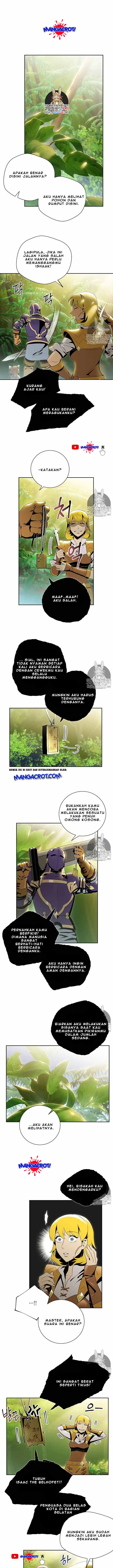 image-komik-skeleton-soldier-couldnt-protect-the-dungeon-chapter-77-0/15