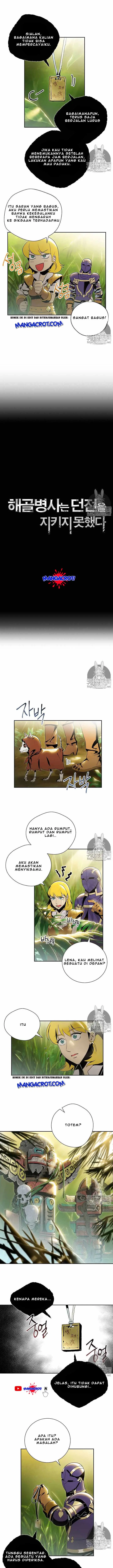 image-komik-skeleton-soldier-couldnt-protect-the-dungeon-chapter-77-2/15