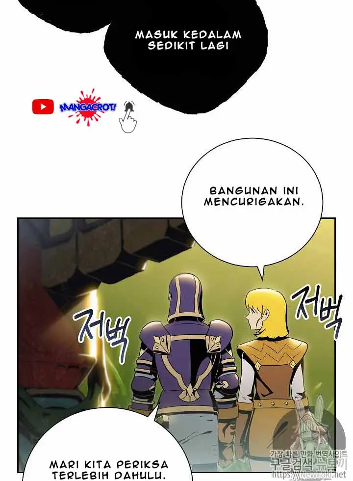 image-komik-skeleton-soldier-couldnt-protect-the-dungeon-chapter-77-3/15