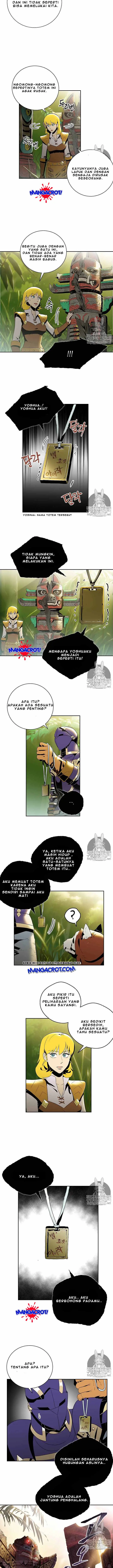 image-komik-skeleton-soldier-couldnt-protect-the-dungeon-chapter-77-4/15