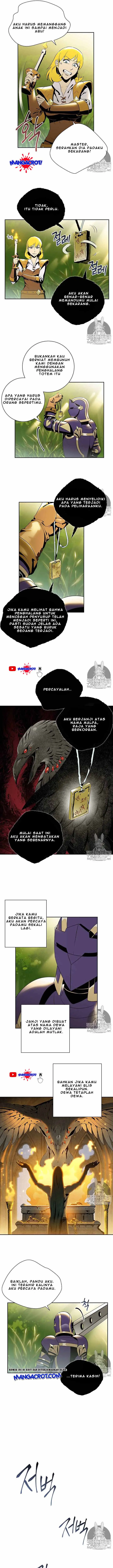 image-komik-skeleton-soldier-couldnt-protect-the-dungeon-chapter-77-6/15