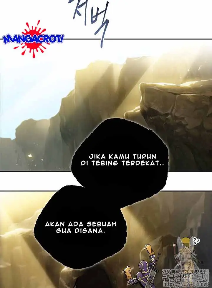 image-komik-skeleton-soldier-couldnt-protect-the-dungeon-chapter-77-7/15