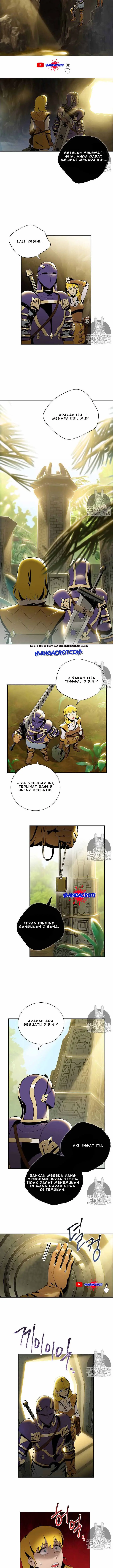 image-komik-skeleton-soldier-couldnt-protect-the-dungeon-chapter-77-8/15