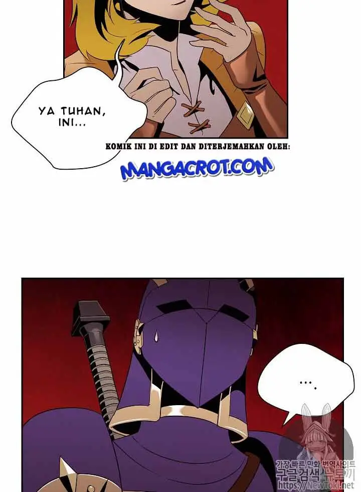 image-komik-skeleton-soldier-couldnt-protect-the-dungeon-chapter-77-9/15