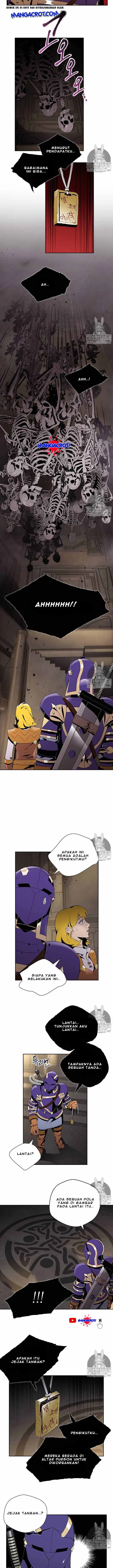 image-komik-skeleton-soldier-couldnt-protect-the-dungeon-chapter-77-10/15