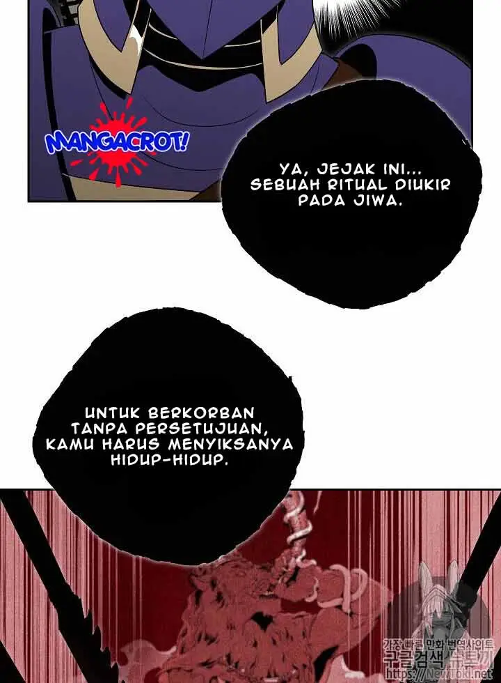 image-komik-skeleton-soldier-couldnt-protect-the-dungeon-chapter-77-11/15