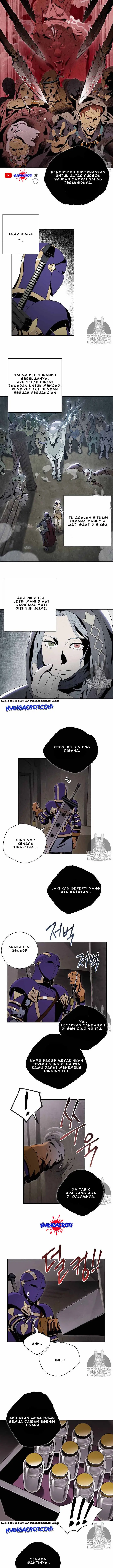 image-komik-skeleton-soldier-couldnt-protect-the-dungeon-chapter-77-12/15
