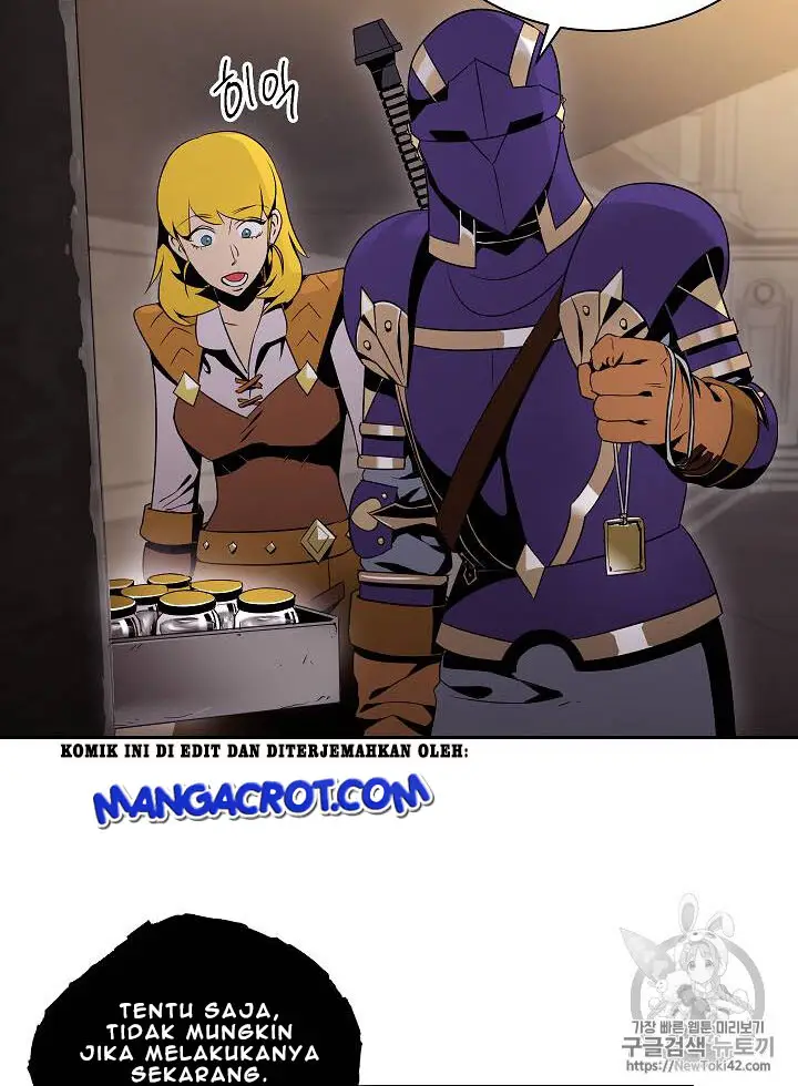 image-komik-skeleton-soldier-couldnt-protect-the-dungeon-chapter-78-1/12