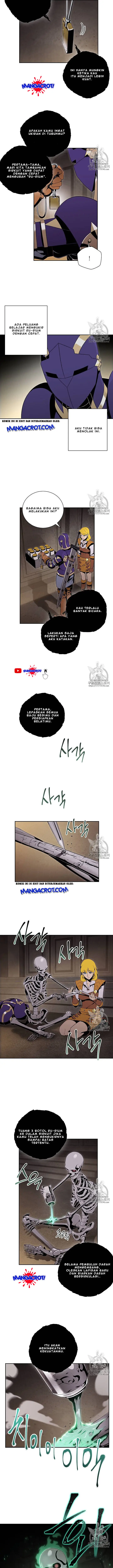image-komik-skeleton-soldier-couldnt-protect-the-dungeon-chapter-78-2/12