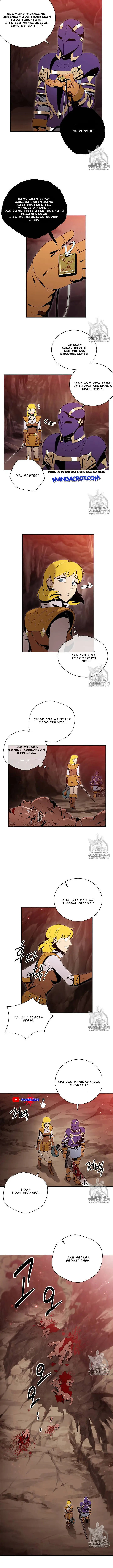 image-komik-skeleton-soldier-couldnt-protect-the-dungeon-chapter-78-8/12