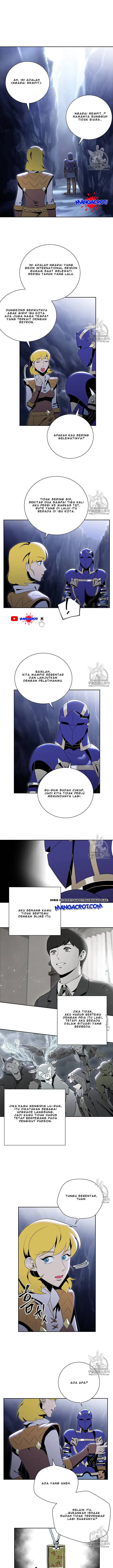 image-komik-skeleton-soldier-couldnt-protect-the-dungeon-chapter-78-10/12