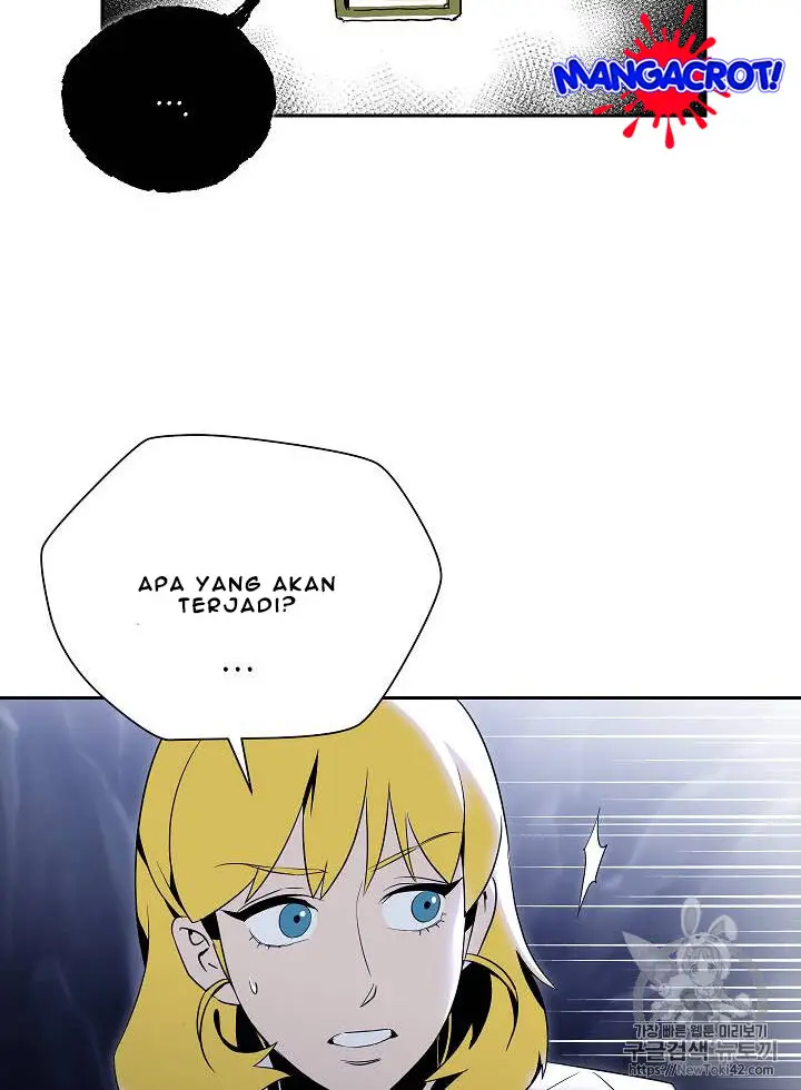 image-komik-skeleton-soldier-couldnt-protect-the-dungeon-chapter-78-11/12