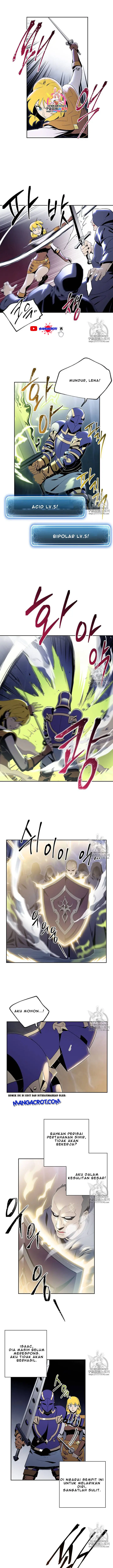 image-komik-skeleton-soldier-couldnt-protect-the-dungeon-chapter-79-0/14