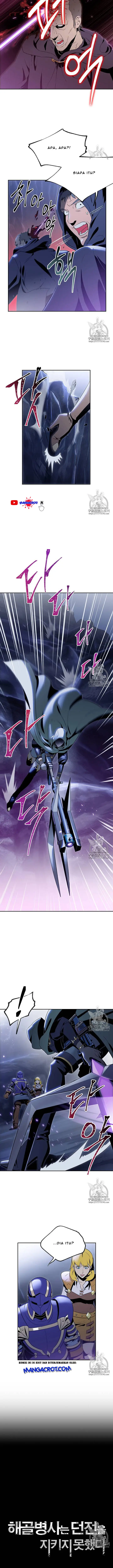 image-komik-skeleton-soldier-couldnt-protect-the-dungeon-chapter-79-2/14