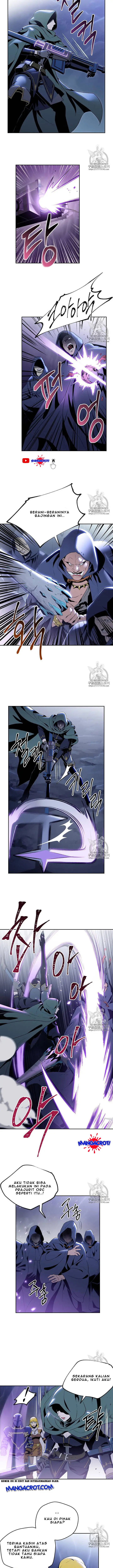 image-komik-skeleton-soldier-couldnt-protect-the-dungeon-chapter-79-4/14