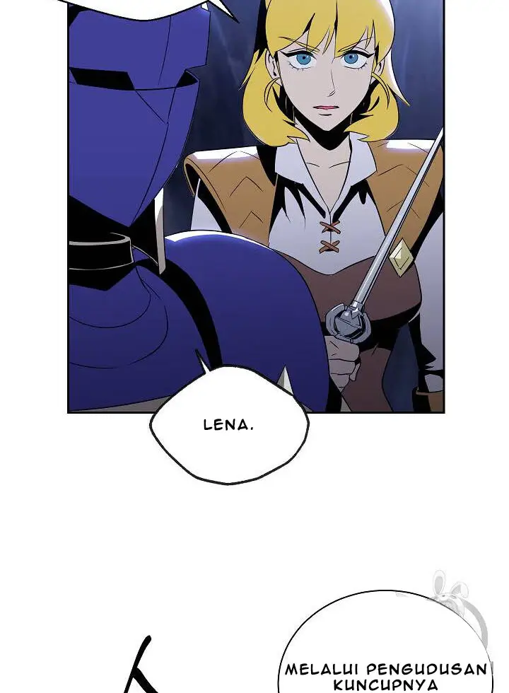 image-komik-skeleton-soldier-couldnt-protect-the-dungeon-chapter-79-5/14