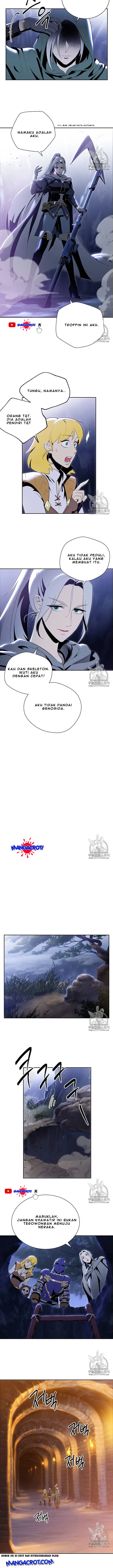 image-komik-skeleton-soldier-couldnt-protect-the-dungeon-chapter-79-6/14