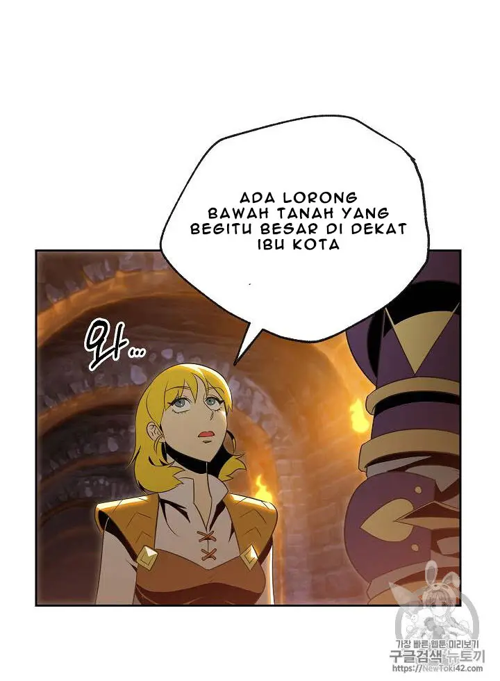 image-komik-skeleton-soldier-couldnt-protect-the-dungeon-chapter-79-7/14