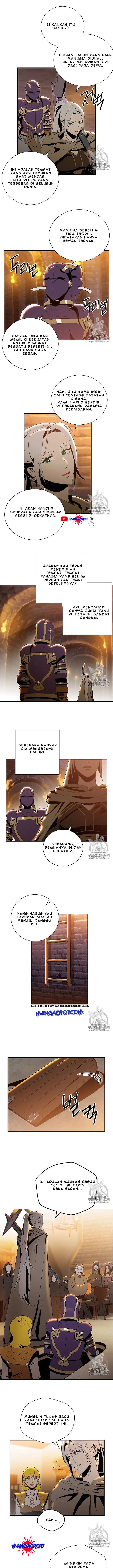 image-komik-skeleton-soldier-couldnt-protect-the-dungeon-chapter-79-8/14