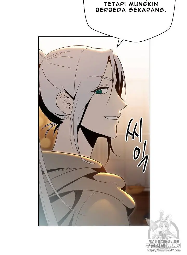 image-komik-skeleton-soldier-couldnt-protect-the-dungeon-chapter-79-9/14