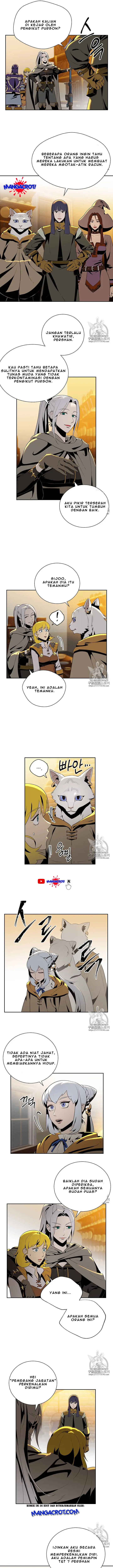 image-komik-skeleton-soldier-couldnt-protect-the-dungeon-chapter-79-10/14