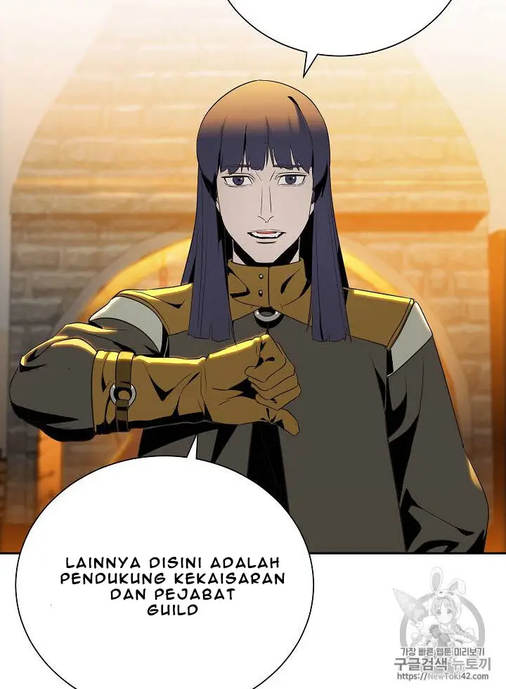 image-komik-skeleton-soldier-couldnt-protect-the-dungeon-chapter-79-11/14