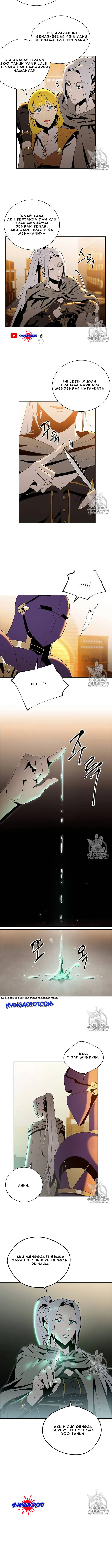 image-komik-skeleton-soldier-couldnt-protect-the-dungeon-chapter-79-12/14