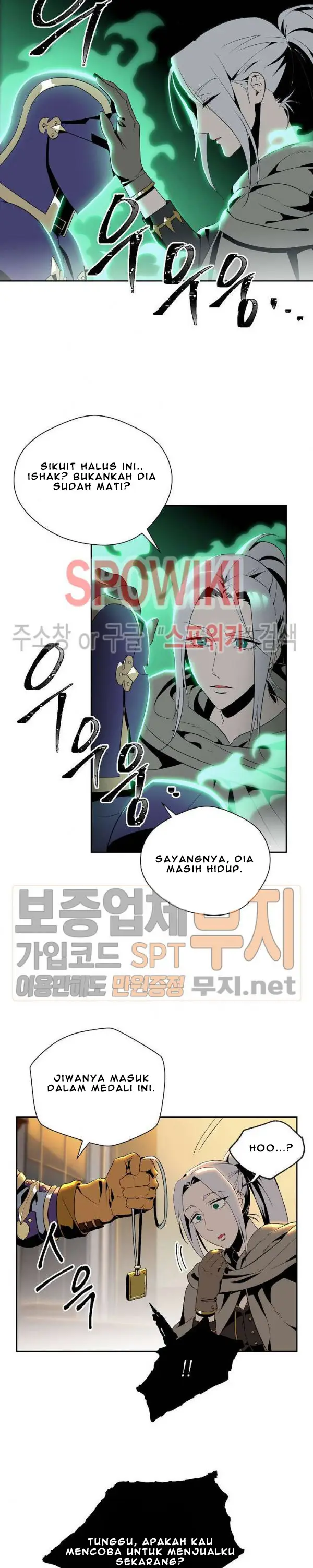 image-komik-skeleton-soldier-couldnt-protect-the-dungeon-chapter-80-1/29