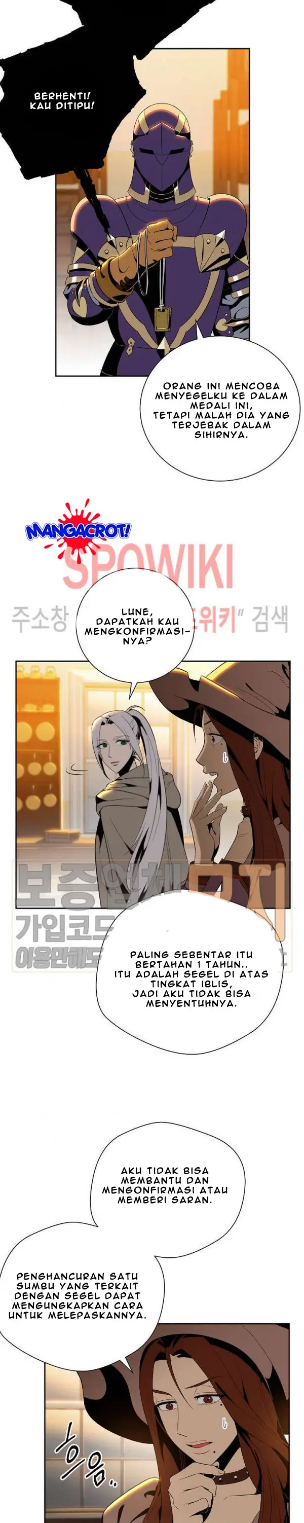 image-komik-skeleton-soldier-couldnt-protect-the-dungeon-chapter-80-2/29