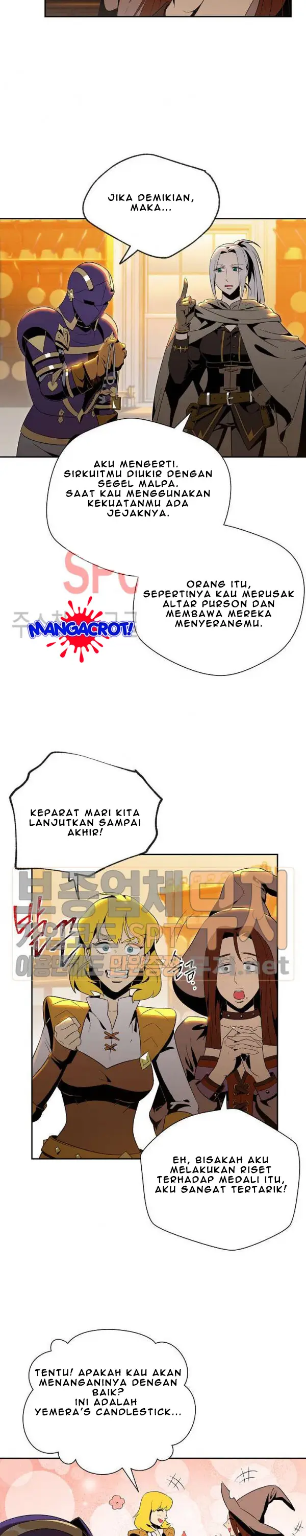 image-komik-skeleton-soldier-couldnt-protect-the-dungeon-chapter-80-3/29