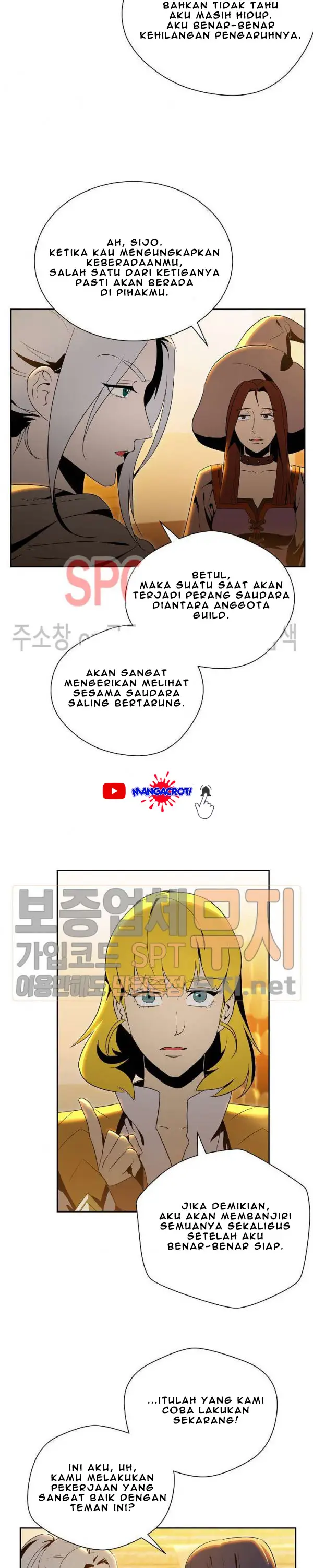 image-komik-skeleton-soldier-couldnt-protect-the-dungeon-chapter-80-5/29