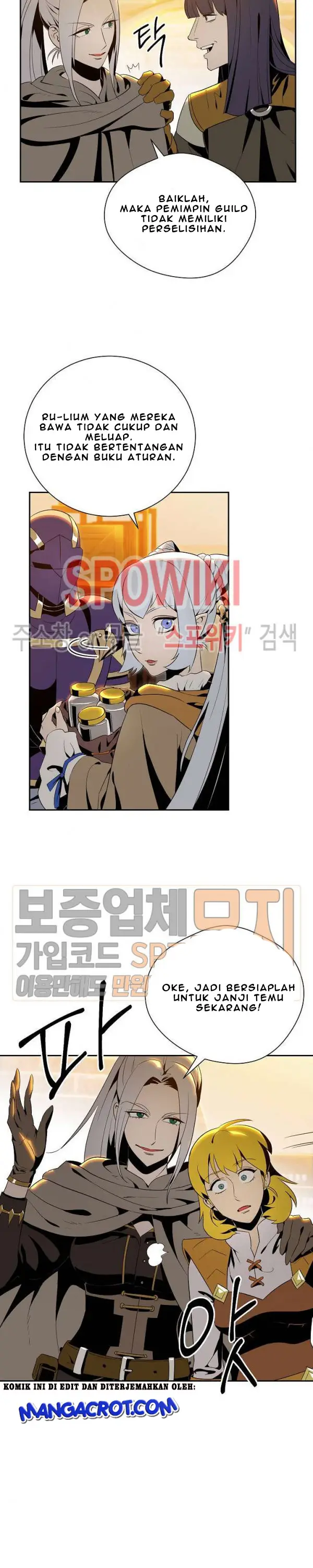 image-komik-skeleton-soldier-couldnt-protect-the-dungeon-chapter-80-6/29