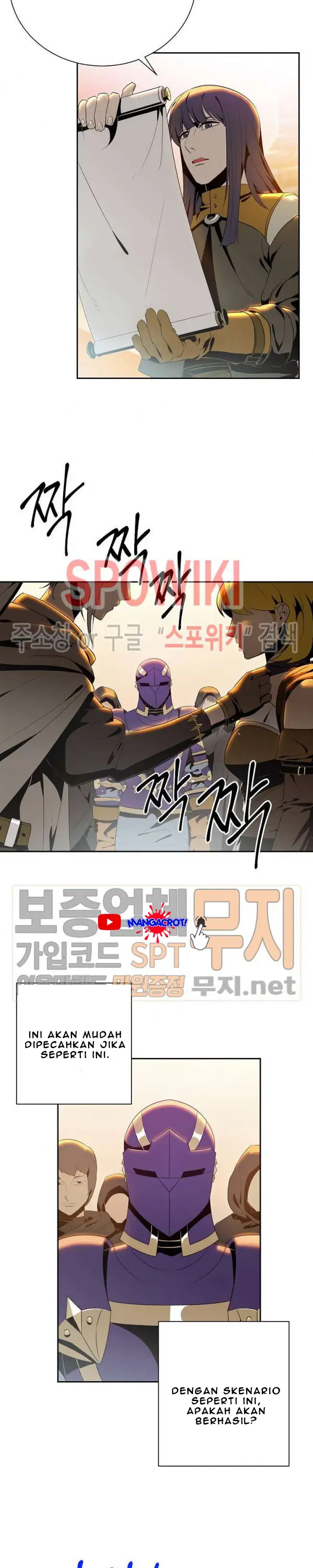image-komik-skeleton-soldier-couldnt-protect-the-dungeon-chapter-80-8/29